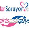 girlsask|KizlarSoruyor